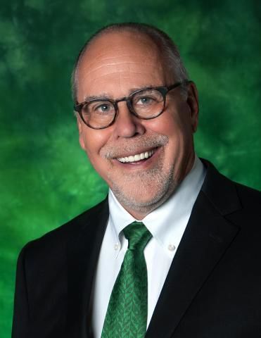 Neal Smatresk